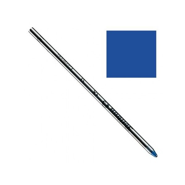 Mini refill 38 Blu Pelikan