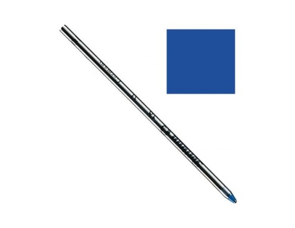 Mini refill 38 Blu Pelikan