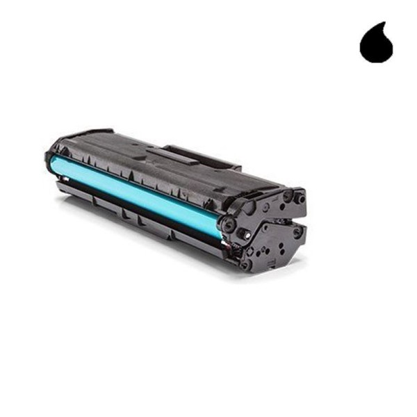 TONER COMP. HP 1106A 106A / 135A 135W / 137FNW...
