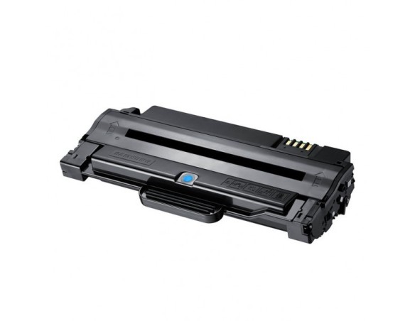 TONER COMPATIBILE SAMSUNG MLTD 1052L NOTICE MT-4600 / SF50-N ML1910/1915/2525/2528M/2525W/SF650 scx-d4200a scx4200