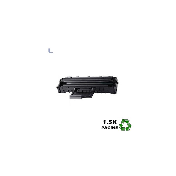 TONER SAMSUNG 1082 ( ML1640/2240 )
