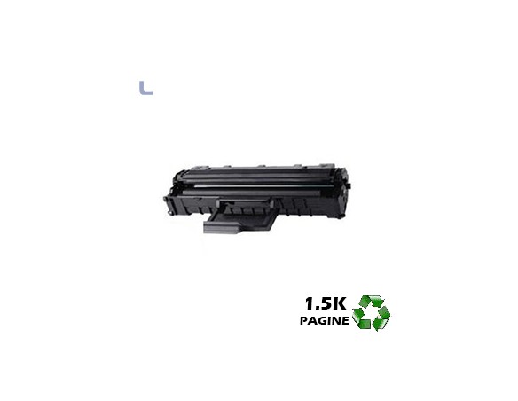TONER SAMSUNG 1082 ( ML1640/2240 )