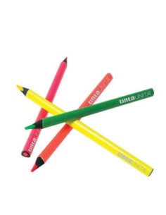 PASTELLONE EVIDENZIATORE TINTAUNITA JUMBO (COLORE FUCSIA...