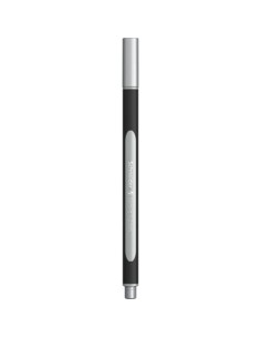 Penna pennarello Paint-It 020 Metallic liner - silver...