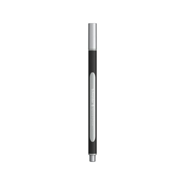 Penna pennarello Paint-It 020 Metallic liner -...