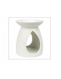 Diffusore bruciatore per cubetti di cera Yankee Candle -...