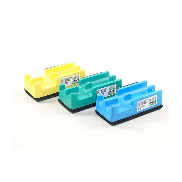 CANCELLINO MAGNETICO 979 LEBEZ