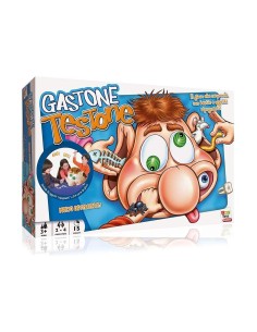 GASTONE TESTONE 920565