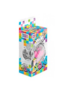 Yoyo Lyon Gamer Yo-Yo Deluxe