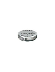 PILA BATTERIA 362 VARTA