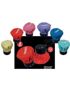 TEMPERAMATITE TENKS CLASSIC 3FORI TEK01SC