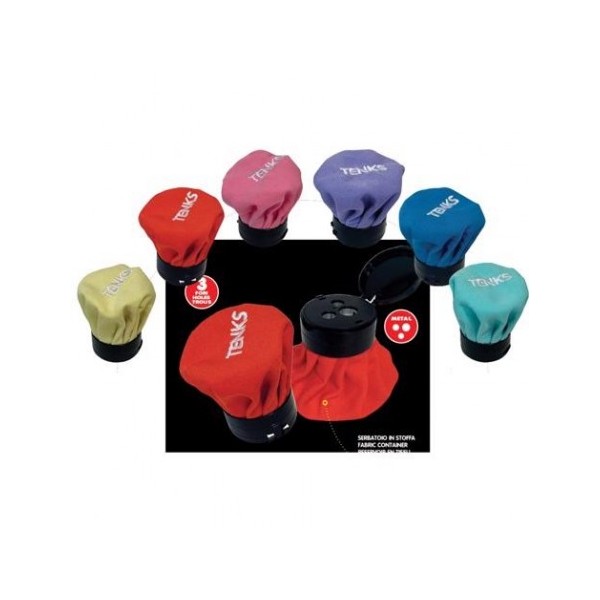 TEMPERAMATITE TENKS CLASSIC 3FORI TEK01SC