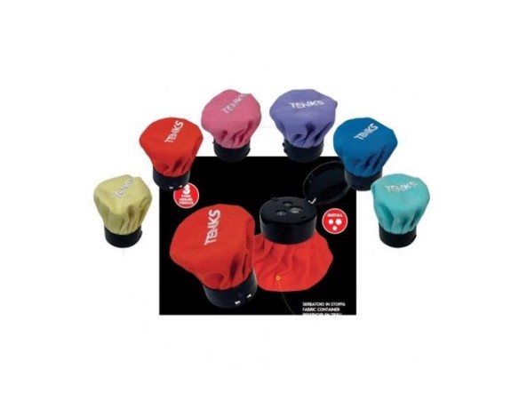 TEMPERAMATITE TENKS CLASSIC 3FORI TEK01SC