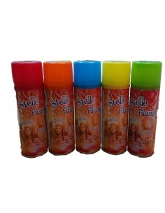 STELLE FILANTI 83 ML ASSORTITE