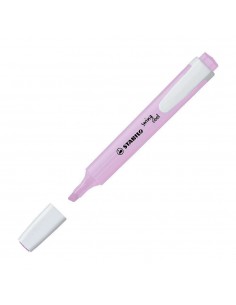 STABILO SWING COOL PASTEL 275/48-8 GLICINE