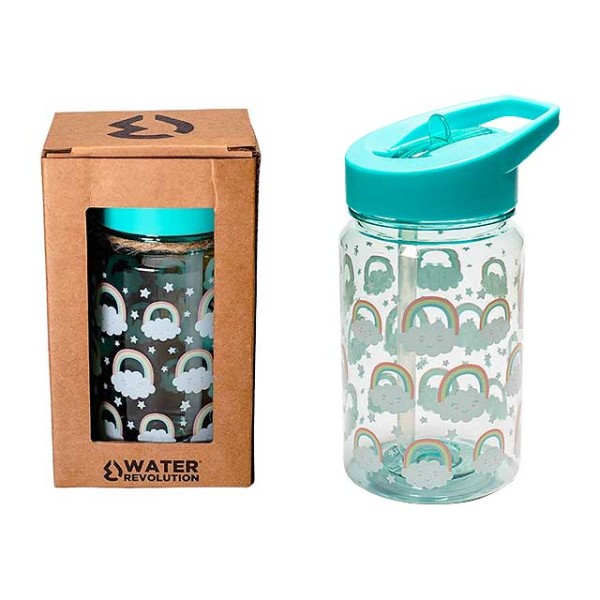 BORRACCIA 450 ml CR0239