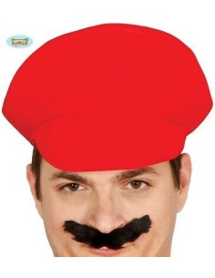 CAPPELLO MARIO BROS 13674