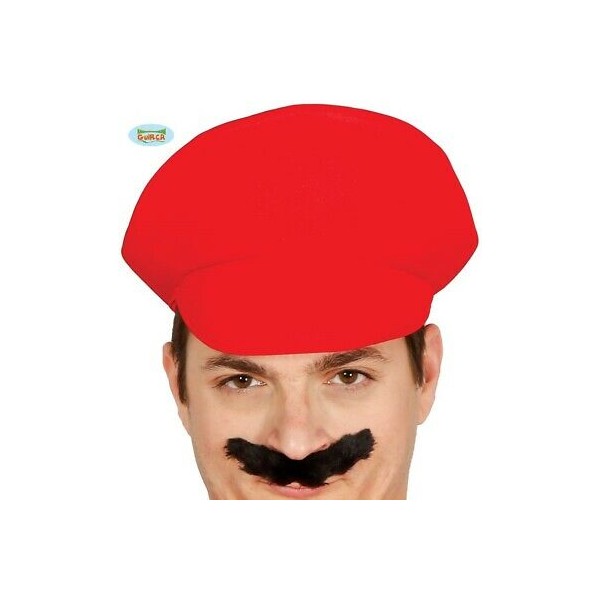 CAPPELLO MARIO BROS 13674
