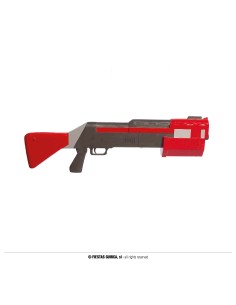 Fucile Gamer Fortnite 50 cm