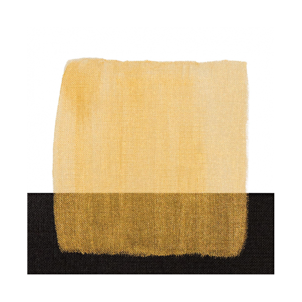 COLORE MAIMERI ACRILICO 75 ML SR.METAL 137 ORO...