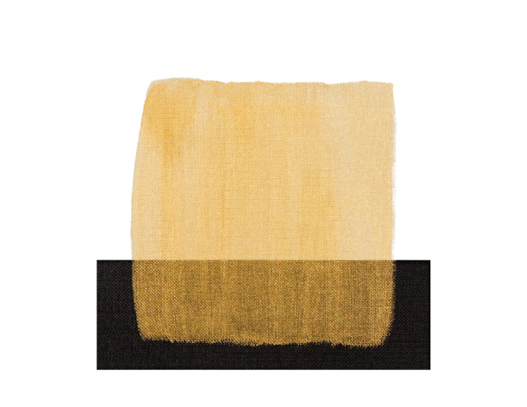 COLORE MAIMERI ACRILICO 75 ML SR.METAL 137 ORO CHIARO