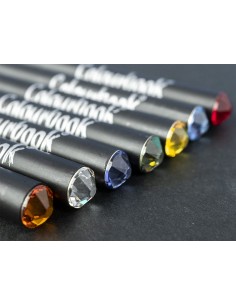 Matita Crystal Colourbook 2