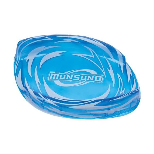 Giochi Preziosi - Monsuno - Arena da...