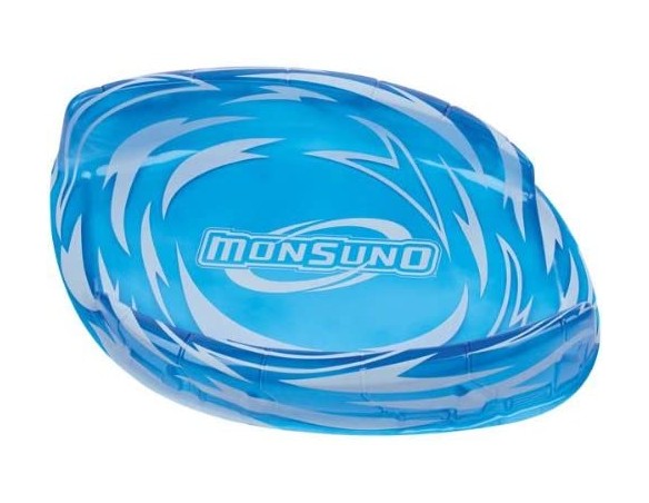 Giochi Preziosi - Monsuno - Arena da combattimento beyblade