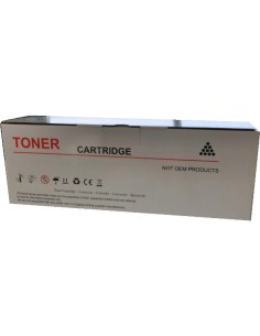 TONER HP CE505X-CF280X BK NOTICE ( HP CE505X-CF280X CANON...