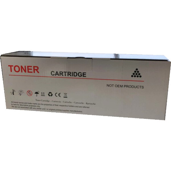 TONER HP CE505X-CF280X BK NOTICE ( HP...