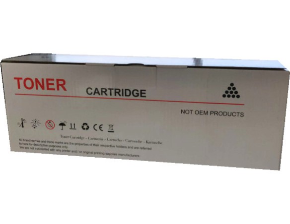 TONER HP CE505X-CF280X BK NOTICE ( HP CE505X-CF280X CANON CRG-119/CRG-319/CRG-519/CRG-719H NOTICE X HP LJ P2030/P2050/P2055/ CA
