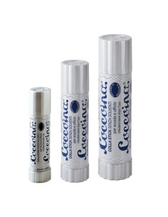 Colla stick coccoina 20gr (art. 642)