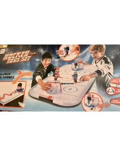 hockey toys set 93732