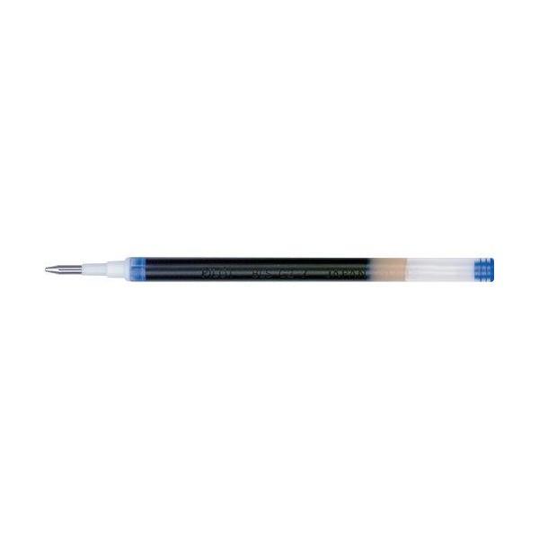 Refill pilot g2 fine blu PILOT