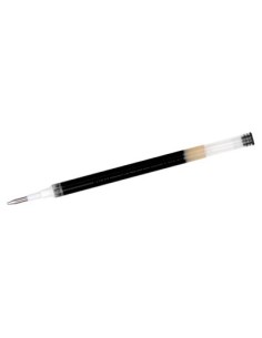 Refill pilot g2 fine nero PILOT