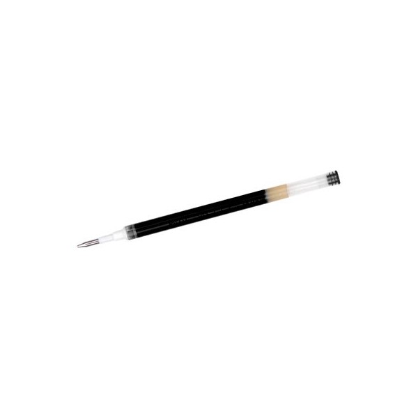 Refill pilot g2 fine nero PILOT