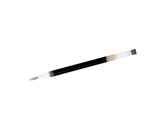 Refill pilot g2 fine nero PILOT