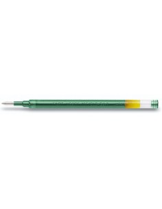 Refill pilot g2 fine verde PILOT