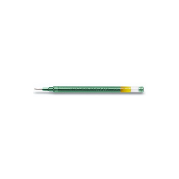 Refill pilot g2 fine verde PILOT