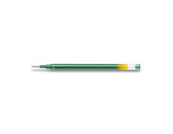 Refill pilot g2 fine verde PILOT