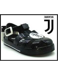 SANDALO RAGNETTO UFFICIALE JUVE JUVENTUS DAL 20 AL 29 IN...