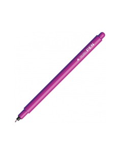 TRATTO PEN FUCSIA