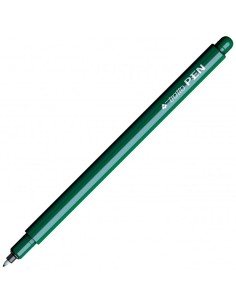 TRATTO PEN VERDE