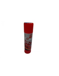 COLLA STICK 25 gr CARS c.u.