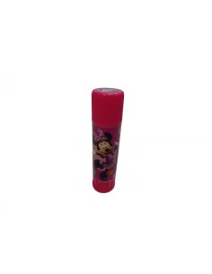 COLLA STICK 25 GR. MINNIE