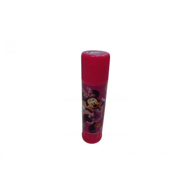 COLLA STICK 25 GR. MINNIE