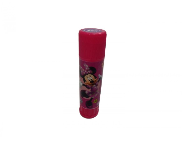 COLLA STICK 25 GR. MINNIE
