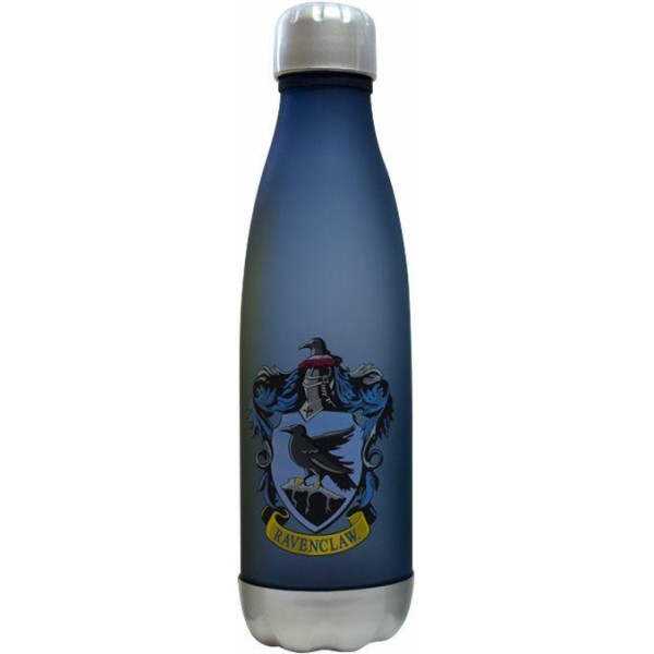 BORRACCIA HARRY POTTER CORVONERO SOFT TOUCH...