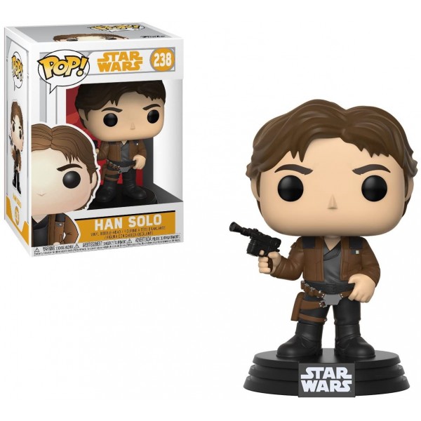 Funko Bobble Star Wars Red Cup Pop 3...