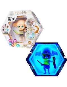 DYNIT KIDS Wow Pod Wizarding World - Dobby